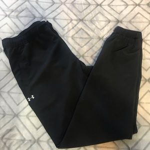 Under Armour Jogger Pants